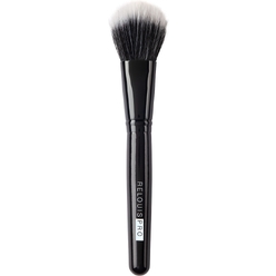 Кисть косметическая №11 дуофибра Relouis Pro Duo Fiber Brush