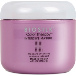 Маска Biosilk "Востановление и защита цвета" Color Therapy Intensive Masgue, 118 мл