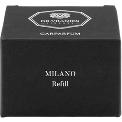 Ароматизатор воздуха для автомобиля Dr. Vranjes Firenze Milano