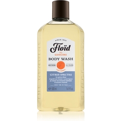 Floid Гель для душа Citrus Spectre, 500 мл