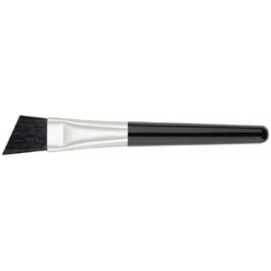Кисть для бровей Eyebrow Brush