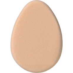 Спонж для макияжа Rubycell Foundation Sponge