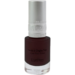 Лак для ногтей с уходом Care Nail Polish
