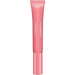 Блеск для губ Lip Perfector 12 мл