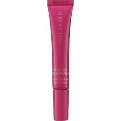 Жидкие румяна Futurist Blushmaker Dewy Cheek Tint