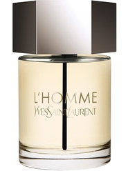 Туалетная вода L'Homme