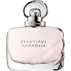 Парфюмерная вода Beautiful Magnolia Eau De Parfum Spray
