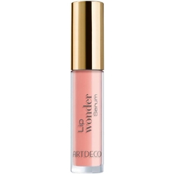 Сыворотка для губ Lip Wonder Serum, тон 04, 4 мл