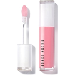 Сыворотка для губ Extra Plump Lip Serum