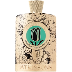 Духи Atkinsons Midnight Scented Dream, 100 мл