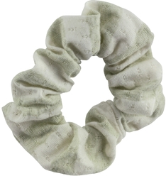 Резинка для волос Hair Accessories