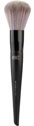 Большая кисть для пудры 45 Large Powder Brush