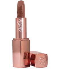 Помада для губ Defence Color Creamy Velvet Full Colour Lipstick, тон 106 paprika, 3,5 мл