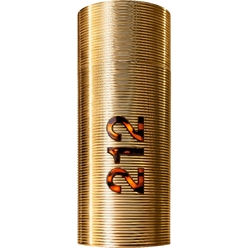 Парфюмерная вода 212 Men NYC Parfum