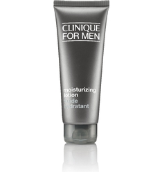 Увлажняющий мужской лосьон для лица Clinique For Men Moisturizing Lotion, 100 мл