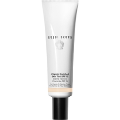 Тонирующий флюид Bobbi Brown Vitamin Enriched Skin Tint SPF 15
