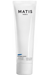 Питательный крем для рук REPONSE BODY/Cashmere-Hand SPF10, 50 мл