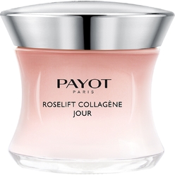 Крем-лифтинг дневной ROSELIFT COLLAGÈNE JOUR Lifting Cream 50мл