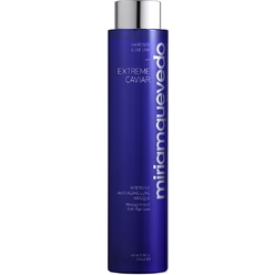 Интенсивная антивозрастная маска для волос с экстрактом икры Extreme Caviar/Intensive Anti-Aging Luxe Masque, 250 мл