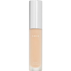Консилер для лица Perfect Concealer