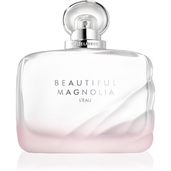 Π’ΡΠ°Π»Π΅ΡΠ½Π°Ρ Π²ΠΎΠ΄Π° Estee Lauder Beautiful Magnolia L'Eau Eau De Toilette Spray