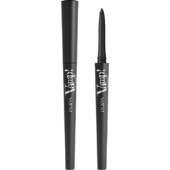 Карандаш для глаз VAMP! EYE PENCIL