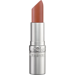 Губная помада Transparent Lipstick, 3 г