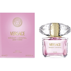 Духи для женщин Versace Bright crystal