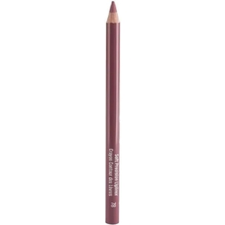 Контурный карандаш для губ Мягкость и точность линий Soft Precision Lipliner