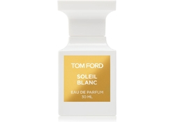 Парфюмерная вода Tom Ford Soleil Blanc Eau De Parfum Spray, 30 мл