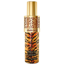 Душистая вода Roberto Cavalli Addictive Rose, 150 мл