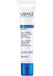 Гель-крем для лица Bariederm-Cica Daily Gel-Creme 40 мл