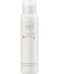 Омолаживающий лосьон для лица Cleanskin/Anti-Ageing Prime Care Lotion, 150 мл