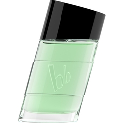 Туалетная вода Made For Men