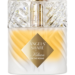Парфюмерная вода By Kilian Angels' Share On The Rocks Eau De Parfum