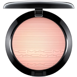 Компактная пудра с эффектом сияния MAC Extra Dimension Skinfinish