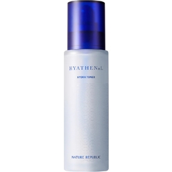Увлажняющий тонер для лица Hyathenol Hydra Toner, 150 мл