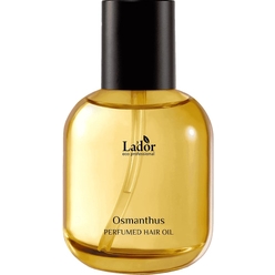 Парфюмированное масло для волос La'Dor Perfumed Hair Oil (Osmanthus)