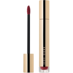 Жидкая матовая помада Luxe Matte Liquid Lipstick