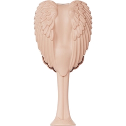 Расческа Tangle Angel Cupid Peach Pink «Персиковый»