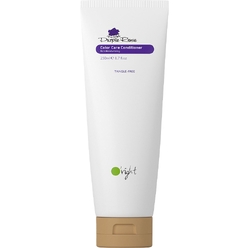 Кондиционер для волос Пурпурная Роза Purple Rose Color Care Conditioner, 250 мл
