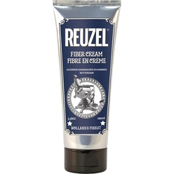 Крем для укладки Reuzel Fiber Cream 100 мл.