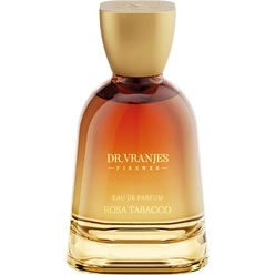 Парфюмерная вода Dr. Vranjes Firenze Rosa Tabacco, 100 мл