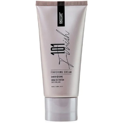 Крем для укладки волос Biotop Professional 101 Finish Finishing Cream, 180 мл