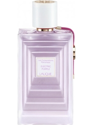 Парфюмерная вода LALIQUE Les Compositions Parfumees ELECTRIC PURPLE 100 мл