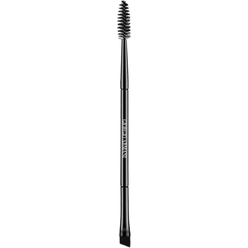Eye & Brow Maestro Аппликатор