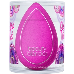 Спонж Beautyblender Electric Violet