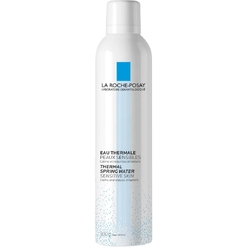Термальная вода La Roche-Posay для всех типов кожи