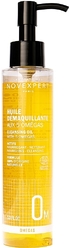 Очищающее масло с 5 Omega-кислотами Omega Cleansing Oil With 5 Omegas, 150 мл