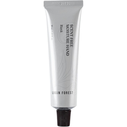 Увлажняющий крем для рук Scent Free Moisture Hand, 30 мл